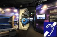 cern στη νοηματικη.jpg